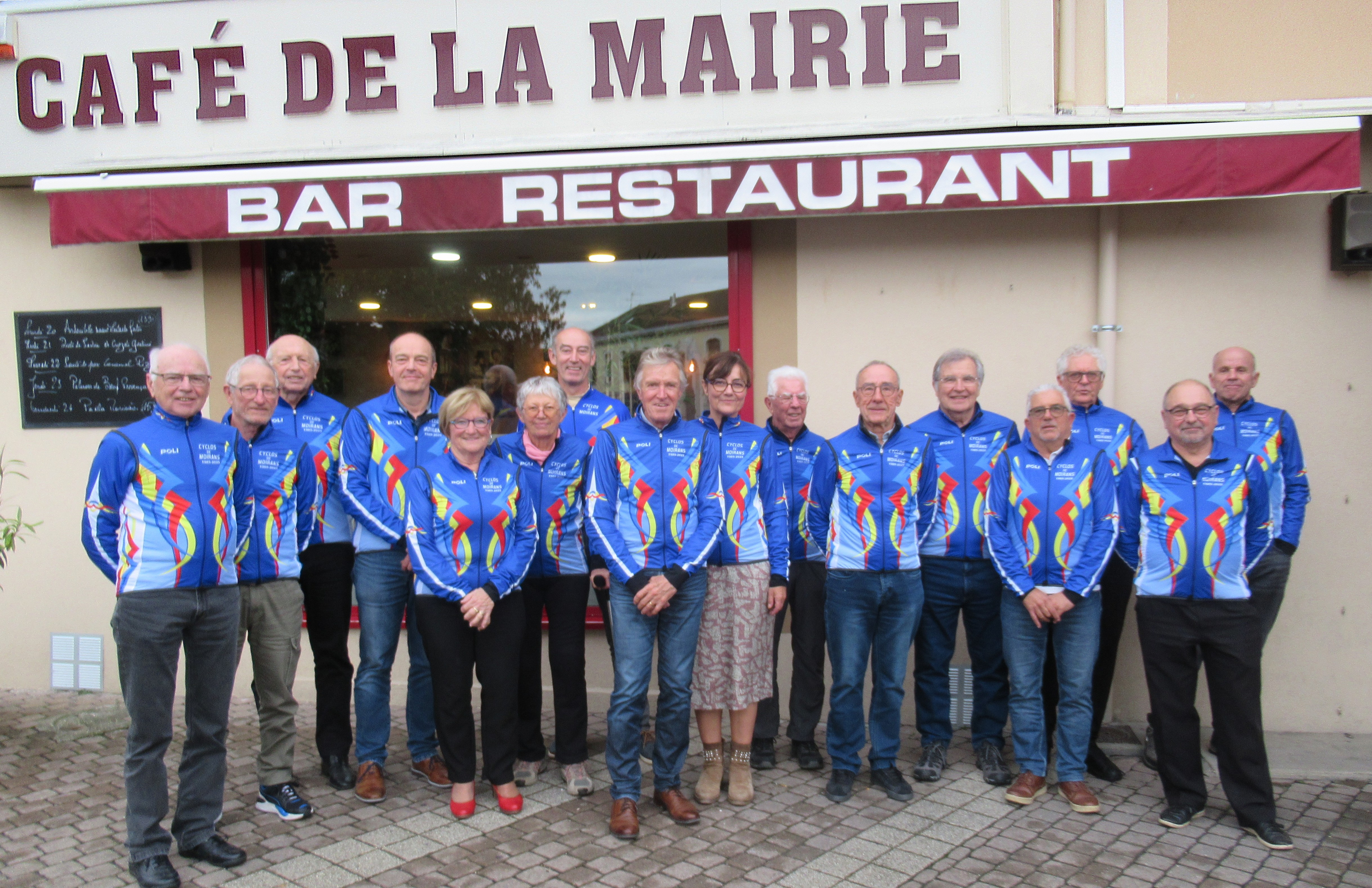 40Ans-Resto2026